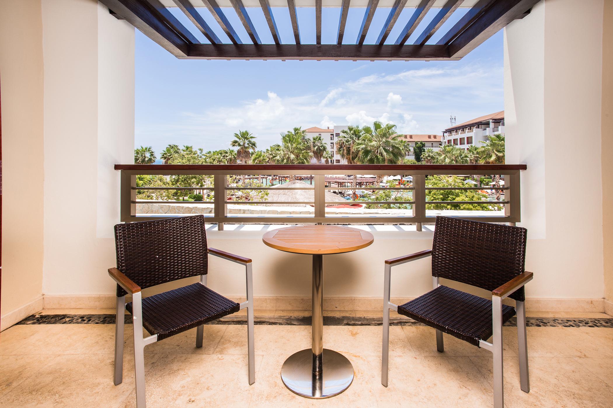 Secrets Playa Mujeres Golf & Spa Resort (Adults Only) 칸쿤 외부 사진