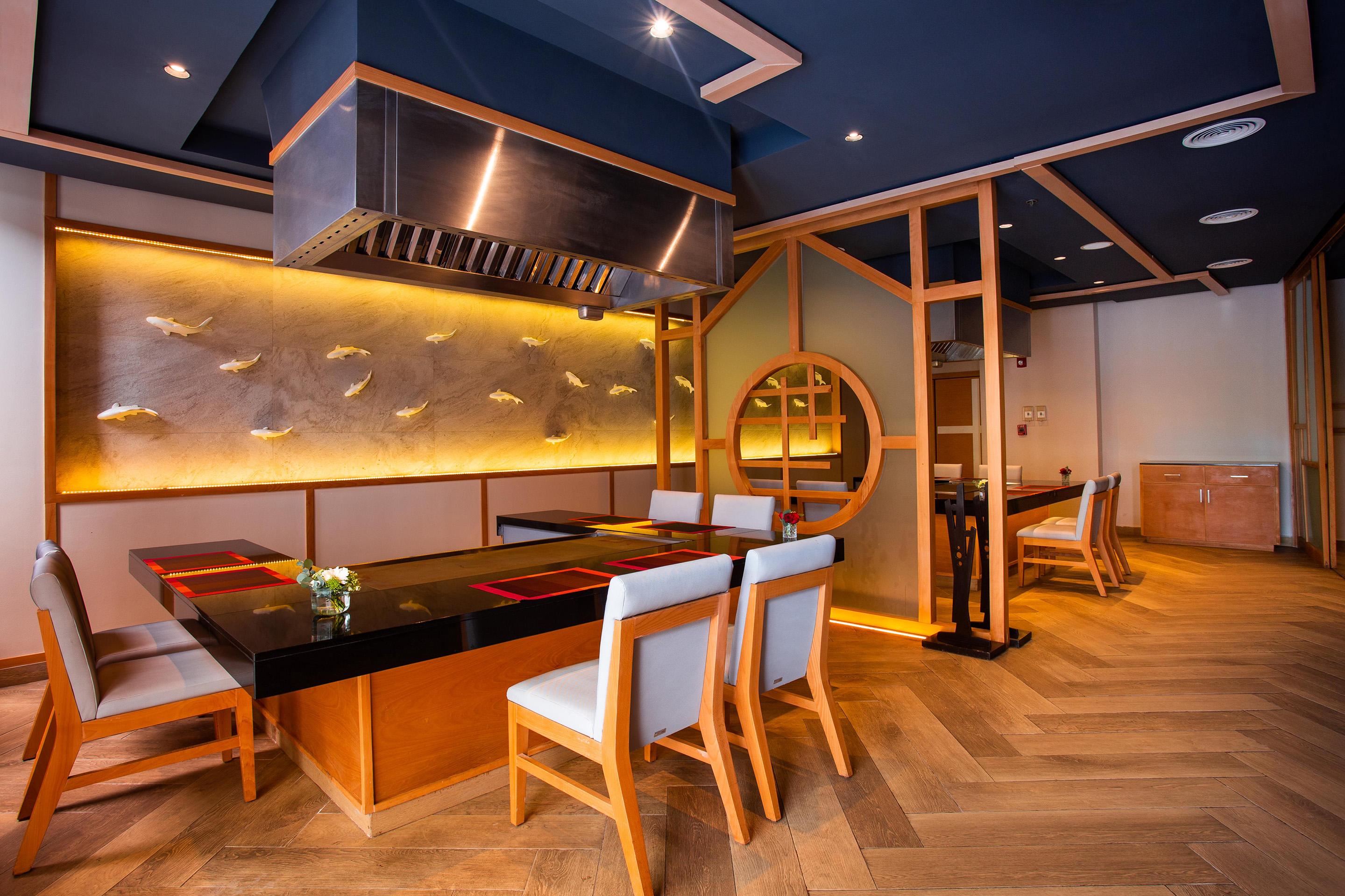 Secrets Playa Mujeres Golf & Spa Resort (Adults Only) 칸쿤 외부 사진